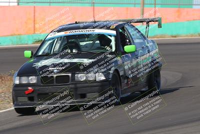 media/May-04-2024-Lucky Dog Racing (Sat) [[d39539b3f3]]/Practice I Qualifying (Turn 4a)/